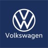 EVM Volkswagen