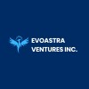 EVOASTRA VENTURES PVT LTD