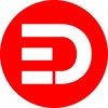 company_logo