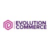 Evolution Commerce Sdn. Bhd.