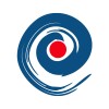 EvolutionCo Digital | Customer Experience Design & Marketing Agency