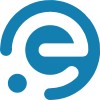 Evolute - Executive Search