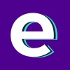 Evolute Global
