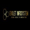 evolet infosystem