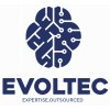 EVOLTEC INFORMATION TECHNOLOGY LLC