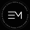Evolv Media