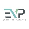 Evolution Payments Group (EVP)