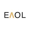 EVOL