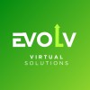 Evolv Virtual Solutions