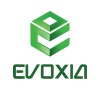 Evoxia