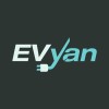 Evyan Mobility logo