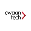 Ewaantech