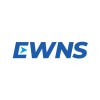 EWNS Web Services Pvt Ltd logo