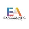 Exaccountic Advisory LLP