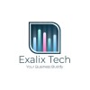 exalix tech