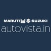 Excell Autovista Pvt. Ltd logo