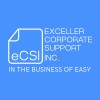 exceller corporate support (excelcsi)