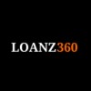 Excelero Fintech Private Limited (Loanz360.com)