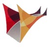 excellent footwear pvt ltd