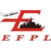 EXCEL FREIGHT PVT LTD