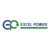 Excel Infra and Power Projects