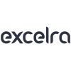 Excelra logo