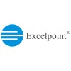 Excelpoint Systems (India) Pvt Ltd