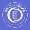 Exclusive Talent Management