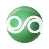 Executive Recruitment Asia