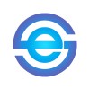 Executive Software Guild Inc