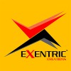 Exentric Creations