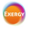 EXERGY