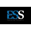 ExertSense Solutions logo