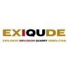 Exiqude Private Limited
