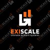Exiscale