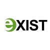 Exist Software Labs, Inc.