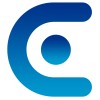 company_logo