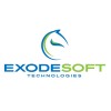 Exodesoft Technologies Pvt. Ltd.