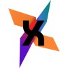 Exora AI