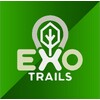 ExoTrails