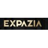 EXPAZIA