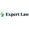 Expert Law