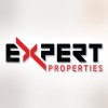 Expert Properties