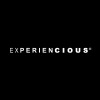E X P E R I E N C I O U S logo
