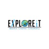 ExploreiT