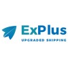 ExPlus Logistics & Fulfillment