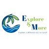 Explore & More