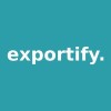exportify