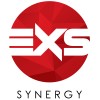 EXS Synergy