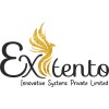 Extento Experiences